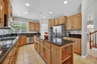 1525 Rainbow Trout Street, Roseville, CA 95747 - Photo 17