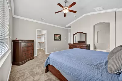1525 Rainbow Trout Street, Roseville, CA 95747 - Photo 41