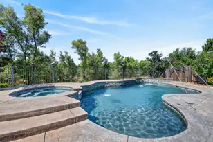 1525 Rainbow Trout St, Roseville, CA 95747 - Photo 57