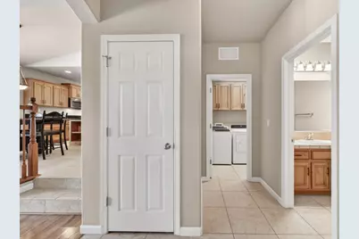 1525 Rainbow Trout Street, Roseville, CA 95747 - Photo 31