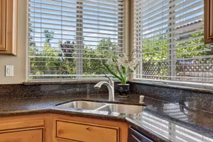 1525 Rainbow Trout St, Roseville, CA 95747 - Photo 19