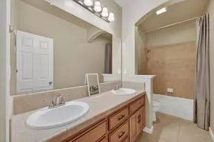 1525 Rainbow Trout St, Roseville, CA 95747 - Photo 51