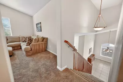 1525 Rainbow Trout Street, Roseville, CA 95747 - Photo 35
