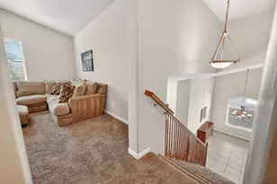 1525 Rainbow Trout St, Roseville, CA 95747 - Photo 35