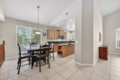 1525 Rainbow Trout Street, Roseville, CA 95747 - Photo 13