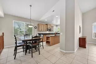 1525 Rainbow Trout St, Roseville, CA 95747 - Photo 13