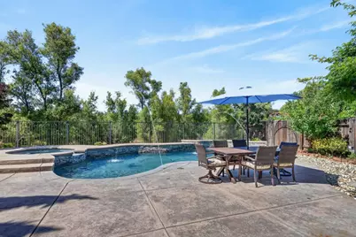 1525 Rainbow Trout Street, Roseville, CA 95747 - Photo 51