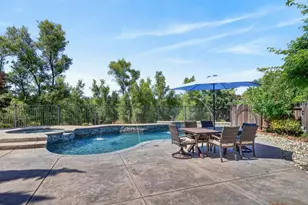 1525 Rainbow Trout St, Roseville, CA 95747 - Photo 51