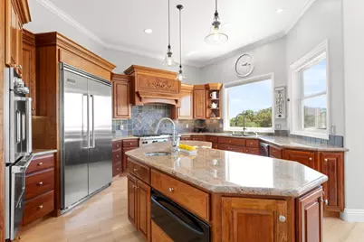 6881 Sagittarius Drive, Placerville, CA 95667 - Photo 19