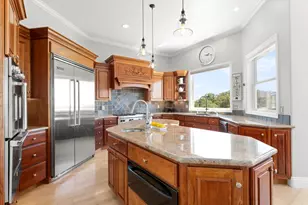 6881 Sagittarius Dr, Placerville, CA 95667 - Photo 19