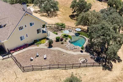 6881 Sagittarius Drive, Placerville, CA 95667 - Photo 53