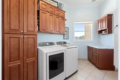 6881 Sagittarius Drive, Placerville, CA 95667 - Photo 49