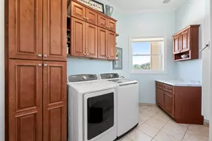 6881 Sagittarius Dr, Placerville, CA 95667 - Photo 49