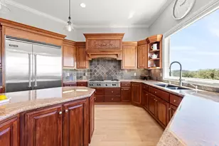 6881 Sagittarius Dr, Placerville, CA 95667 - Photo 21