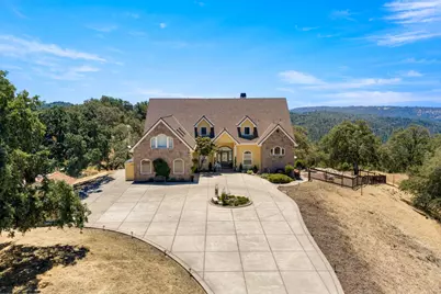 6881 Sagittarius Drive, Placerville, CA 95667 - Photo 7