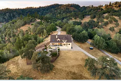 6881 Sagittarius Drive, Placerville, CA 95667 - Photo 67