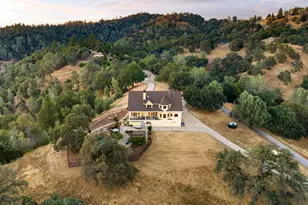 6881 Sagittarius Dr, Placerville, CA 95667 - Photo 67