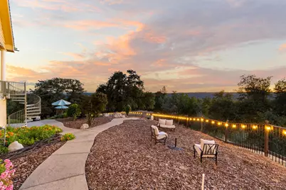 6881 Sagittarius Drive, Placerville, CA 95667 - Photo 57
