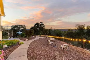 6881 Sagittarius Dr, Placerville, CA 95667 - Photo 57
