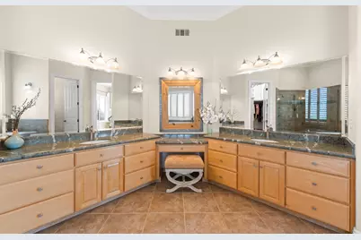 6881 Sagittarius Drive, Placerville, CA 95667 - Photo 29