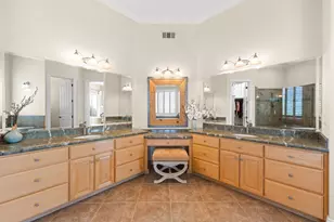6881 Sagittarius Dr, Placerville, CA 95667 - Photo 29