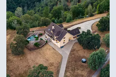 6881 Sagittarius Drive, Placerville, CA 95667 - Photo 69