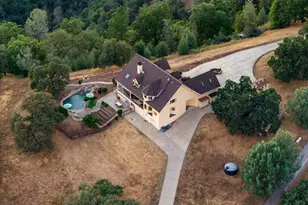 6881 Sagittarius Dr, Placerville, CA 95667 - Photo 69