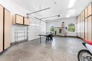 6881 Sagittarius Dr, Placerville, CA 95667 - Photo 65