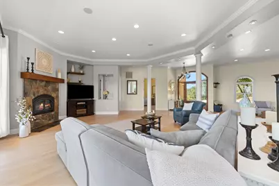 6881 Sagittarius Drive, Placerville, CA 95667 - Photo 15