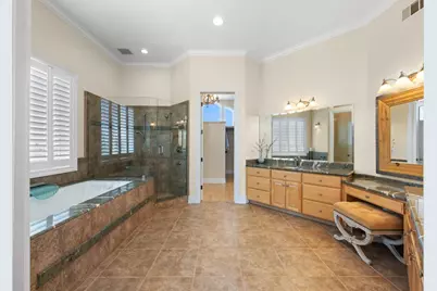 6881 Sagittarius Drive, Placerville, CA 95667 - Photo 33