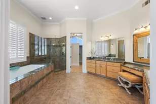 6881 Sagittarius Dr, Placerville, CA 95667 - Photo 33