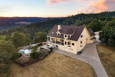 6881 Sagittarius Drive, Placerville, CA 95667 - Photo 5