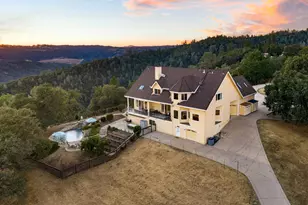 6881 Sagittarius Dr, Placerville, CA 95667 - Photo 5