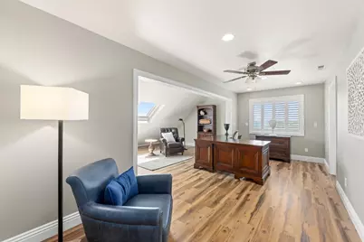 6881 Sagittarius Drive, Placerville, CA 95667 - Photo 47