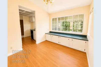 622 Sunnybrook Circle, Turlock, CA 95382 - Photo 9