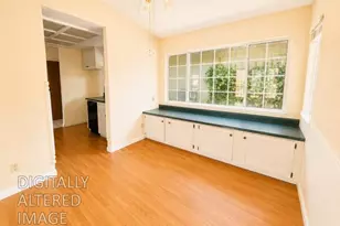 622 Sunnybrook Cir, Turlock, CA 95382 - Photo 9