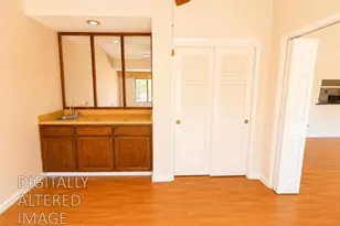 622 Sunnybrook Cir, Turlock, CA 95382 - Photo 19