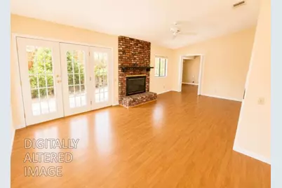 622 Sunnybrook Circle, Turlock, CA 95382 - Photo 15