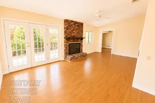 622 Sunnybrook Cir, Turlock, CA 95382 - Photo 15