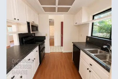 622 Sunnybrook Circle, Turlock, CA 95382 - Photo 5