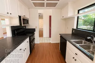 622 Sunnybrook Cir, Turlock, CA 95382 - Photo 5