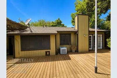 622 Sunnybrook Circle, Turlock, CA 95382 - Photo 31