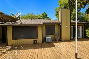 622 Sunnybrook Cir, Turlock, CA 95382 - Photo 31