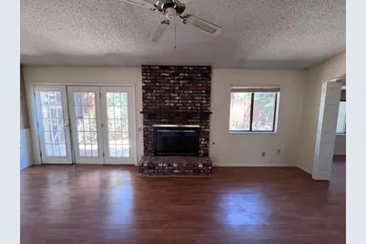 622 Sunnybrook Circle, Turlock, CA 95382 - Photo 45