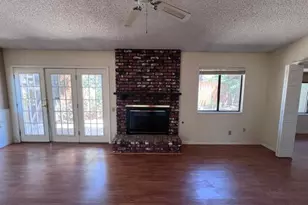 622 Sunnybrook Cir, Turlock, CA 95382 - Photo 45