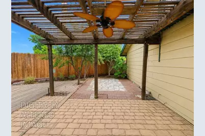 622 Sunnybrook Circle, Turlock, CA 95382 - Photo 27