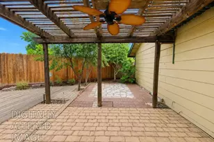 622 Sunnybrook Cir, Turlock, CA 95382 - Photo 27