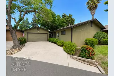 622 Sunnybrook Circle, Turlock, CA 95382 - Photo 1