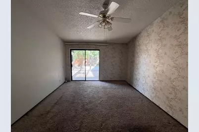 622 Sunnybrook Circle, Turlock, CA 95382 - Photo 59