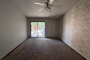 622 Sunnybrook Cir, Turlock, CA 95382 - Photo 59